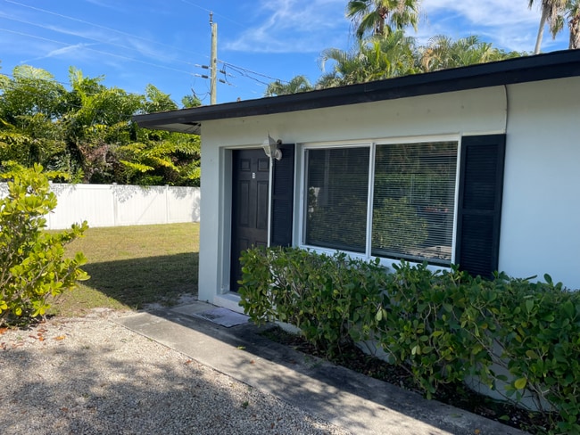 property at 627 92nd Ave N