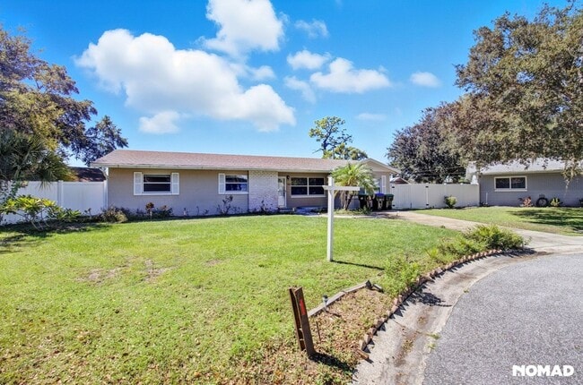 5300 Locksley Ave in Orlando, FL - Building Photo - Building Photo