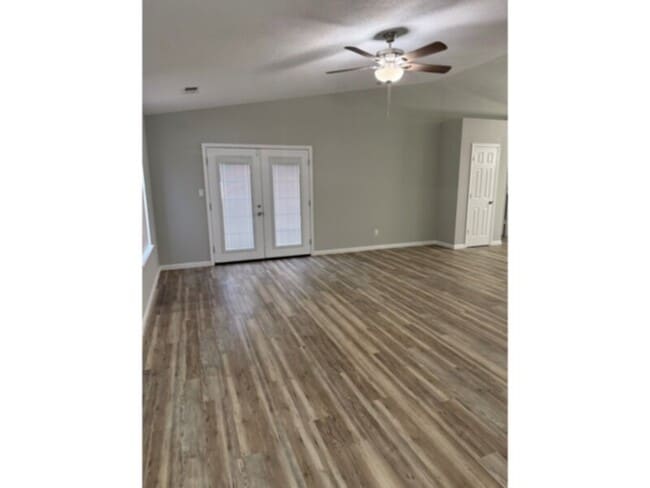 6605 Country Knoll Ct NW in Albuquerque, NM - Building Photo - Building Photo