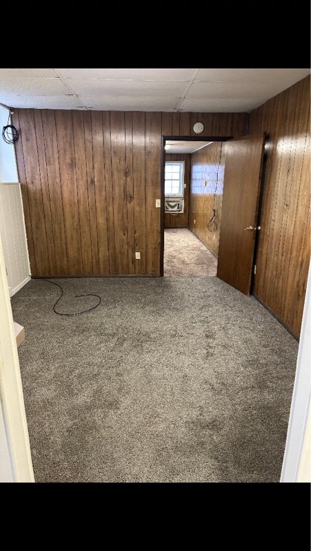 302 Mitchell Hill Rd