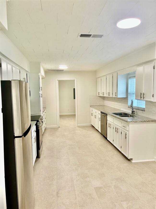 property at 21510 Ruth Dr