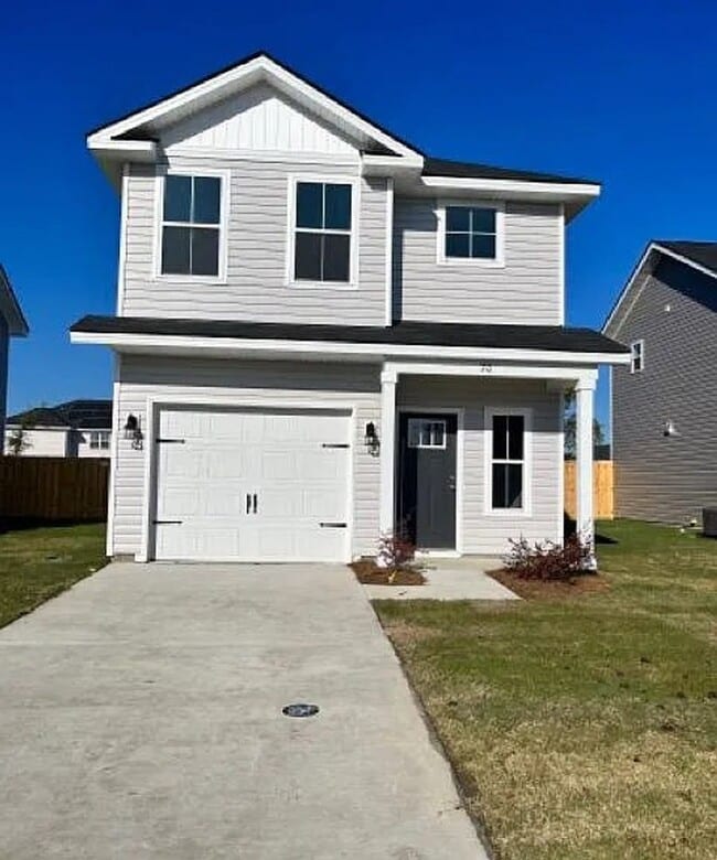 property at 70 Centennial Ct