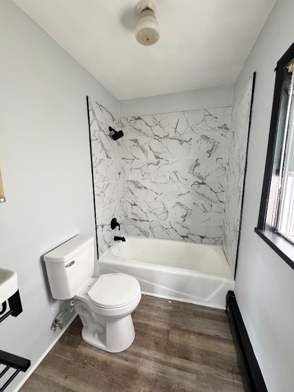 450 Hamilton St in Albany, NY - Building Photo - Building Photo