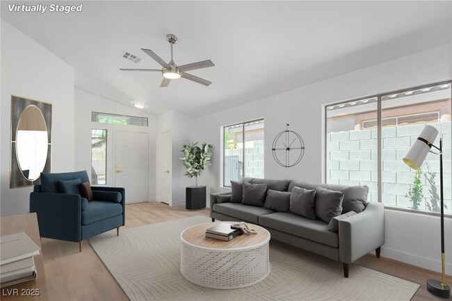 property at 10482 Clarion River Dr