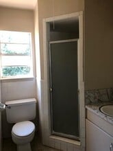 707 E N 14th St in Abilene, TX - Building Photo - Building Photo
