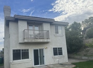 26438 Honor Ln in Salinas, CA - Building Photo - Building Photo