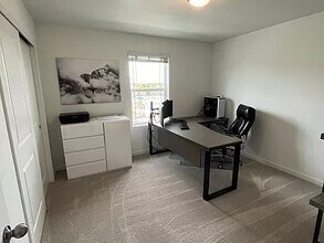 6294 Wild Rye St in Loveland, CO - Building Photo - Building Photo