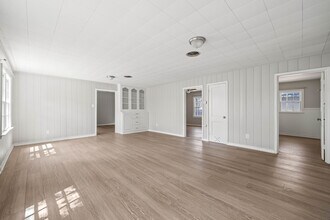 1912 22nd St in Lubbock, TX - Building Photo - Building Photo