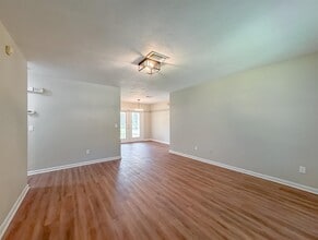 5617 Old Hickory Ln in Tallahassee, FL - Building Photo - Building Photo