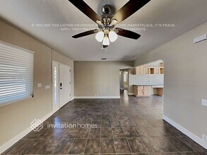 661 N Sunland Dr in Chandler, AZ - Building Photo - Building Photo