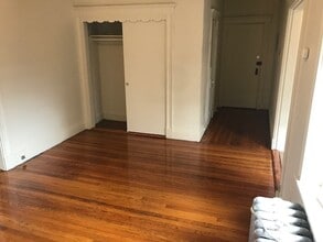 1171 Boylston St, Unit 35 in Boston, MA - Building Photo - Building Photo