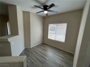 9000 Las Vegas Blvd S, Unit 1024 in Las Vegas, NV - Building Photo - Building Photo