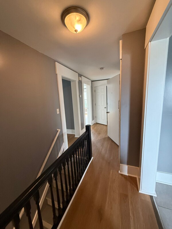 489 Conover Terrace in Orange, NJ - Building Photo - Building Photo