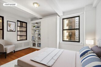 1225 Park Ave in New York, NY - Building Photo - Building Photo