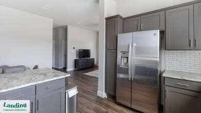 400 E BB Fielder Rd in Weatherford, TX - Building Photo - Building Photo