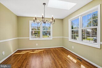 6904 Chelsea Rd in McLean, VA - Building Photo - Building Photo