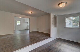 1305 Cochise Cir in Austell, GA - Building Photo - Building Photo