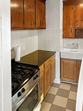 1005 E Brookland Park Blvd in Richmond, VA - Building Photo - Building Photo