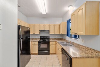 15321 NW 141 St in Alachua, FL - Building Photo - Building Photo