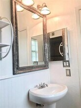 4624 Bethany Dr in Garland, TX - Building Photo - Building Photo