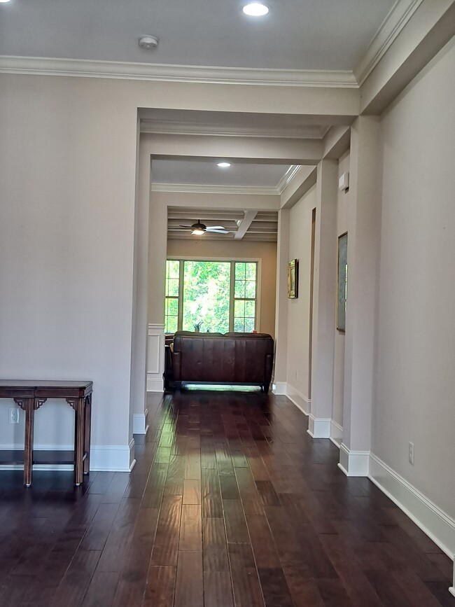 12170 Inglecrest Ln in Farragut, TN - Building Photo - Building Photo