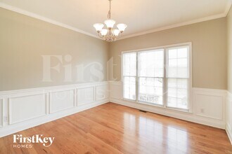 8122 Primrose Cove SE, Unit 0534 in Covington, GA - Building Photo - Building Photo