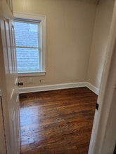 9631 S Ave M in Chicago, IL - Building Photo - Building Photo