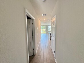 744 Legacy Dr in Davenport, FL - Building Photo - Building Photo