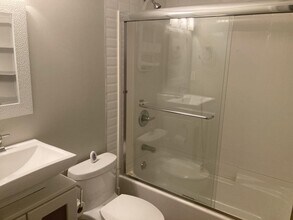 13520-1355A 55 A Ave in Surrey, BC - Building Photo - Building Photo