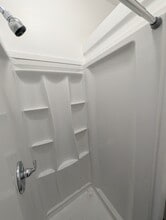 311 Adams St in Bay City, MI - Building Photo - Building Photo