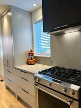 105 S 26th St in Pittsburgh, PA - Building Photo - Building Photo