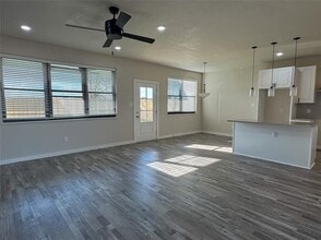 450 Lucy Rd in Greenville, TX - Building Photo - Building Photo