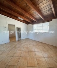 349-351 E Smoot Pl in Tucson, AZ - Building Photo - Building Photo