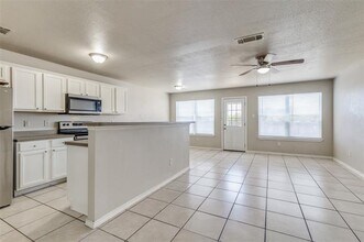 4608 Alamosa St in Fort Worth, TX - Building Photo - Building Photo