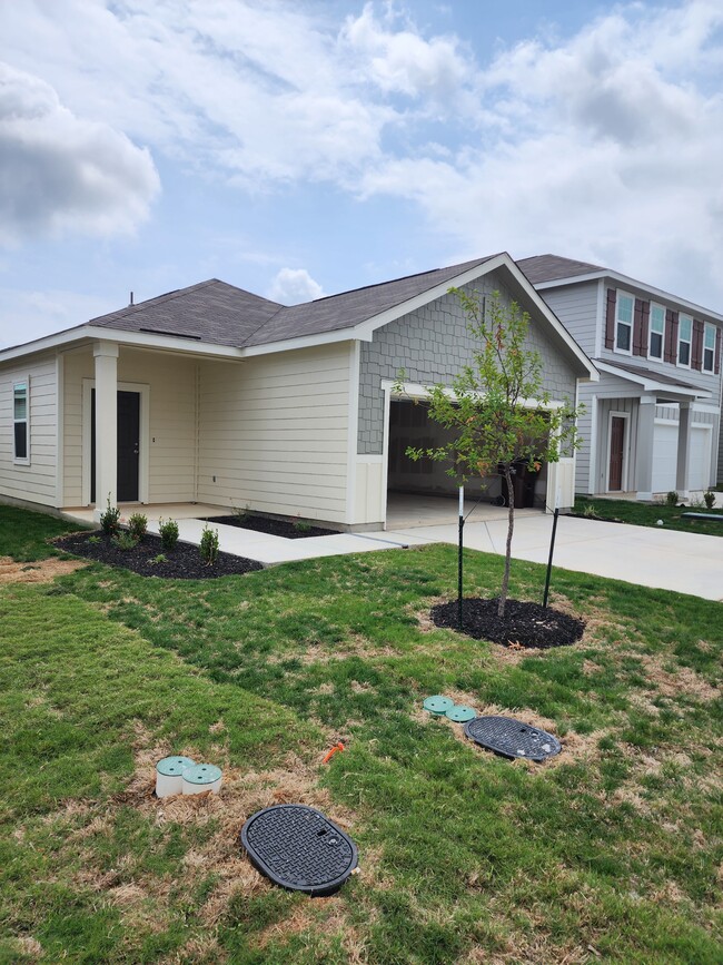 property at 7526 Burrowing Cobra