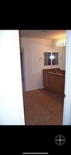14294 S Via Del Moro in Sahuarita, AZ - Building Photo - Building Photo