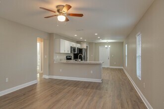 511 Oregon Ave in Lakeland, FL - Building Photo - Building Photo