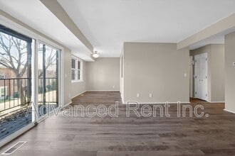 211 Crocker Dr in Bel Air, MD - Building Photo - Building Photo