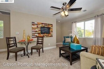 655 North N Street in Livermore, CA - Building Photo - Building Photo