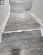 16 Torada Ct in Brampton, ON - Building Photo - Building Photo