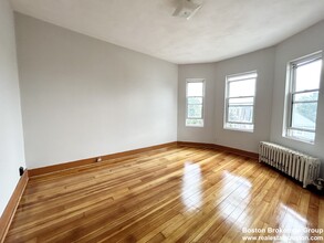 18 Eastman St, Unit 3 in Boston, MA - Building Photo - Building Photo