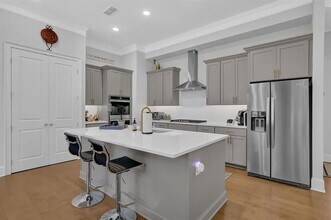 144 Village Green Ave in Woodstock, GA - Building Photo - Building Photo