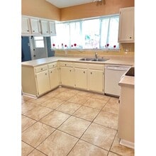 2915 Eagle Rdg in San Antonio, TX - Foto de edificio - Building Photo