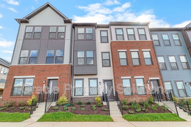 property at 314 Hazel Alder Ln