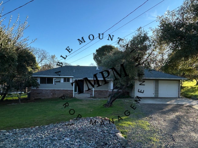 property at 120 Bessie Ln