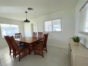 1326 Edmundshire Ln in Orlando, FL - Building Photo - Building Photo