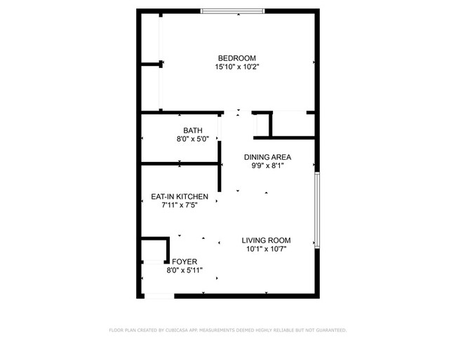 980 Eisenhower Rd in Hiawatha, IA - Building Photo - Building Photo