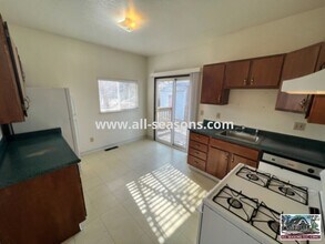 826 S Cascade Ave in Colorado Springs, CO - Building Photo - Building Photo