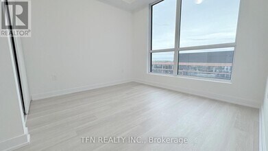 15 Richardson St in Toronto, ON - Building Photo - Building Photo
