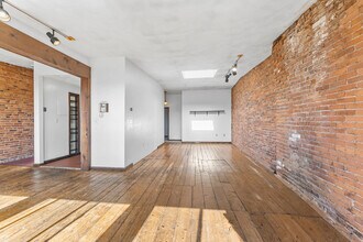 660 Tremont St, Unit 4 in Boston, MA - Building Photo - Building Photo